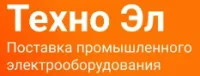 Амперметр Э8030 (200-500А )50Гц