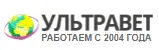 Диронет 6 таб. для собак