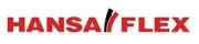 Патрубок TR FL / TR FS