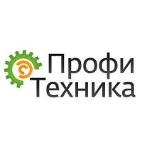 Система торможения измельчающей фрезы Laski F-160 160