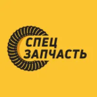 Уголок Кабины Пластиковый Правый Черный - 123/02160 ANAC арт. 123/02160