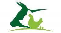Консультационные услуги по сельхозпроизводству