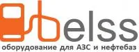 Термометр ТН, ТИН