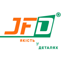 Гильза КМЗ 01466-1,2 (Д 160 d 145 мм) гр. М
