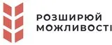 РАПС-КЛЕЙ® (Нью Филм , Эластик)