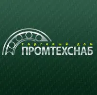Перчатка П 6 одинарный облив