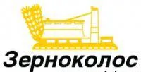 Строиельство ЗАВ