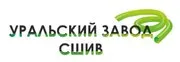 Комплектующие для конвейерных лент , Гофроборт