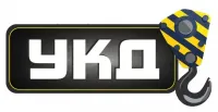 Датчик давления ДД 400.11