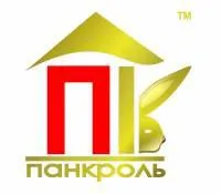 Клетка маточная, 4 секции, КМ-4С