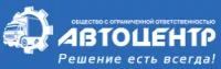 Долото КГЮ.11.300А