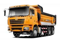 Генератор 28V 55A клиновидный ремень 612600090043 (H,F)