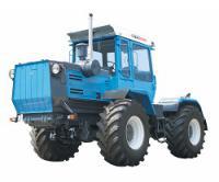 Глушитель 60-07012.00 Т-150 AC00032815