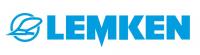 Дисковый нож Lemken 3490042