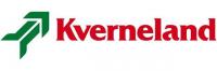 Лемех плуга Kverneland 073004