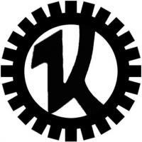 Счетчик для дизтоплива