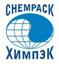 Ионообменные смолы