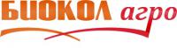 Кароплюс 10% (бета-каротин)