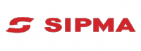 Запчасти для пресс-подборщика Sipma