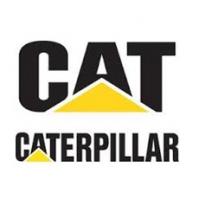 Крышка бортового редуктора CAT 199-4503, 1994503, 199 4503, CA 199-4503, CA199-4503