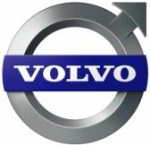Рычаг ковша (тяга) правая, левая сторона VOE15622164, 15622164 задней стрелы VOLVO: BL61B, BL71B
