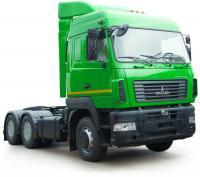 ГАЙКА КОЛЕСА МАЗ-4370 ЗИЛ-4331 4595651716