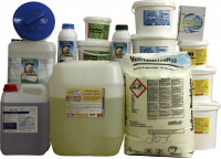 Bacti-Bio-9500