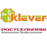 Редуктор PRK-095-01.011.R Starosielski
