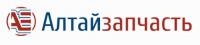 Гайковерт с головками 32х33 ручной (Автомагнат)