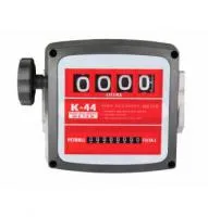 Счётчик топлива Petroll K44
