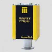 Вакуумный датчик Instrutech CCM500