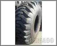 17.5-25 G2/L2 QH808 TL Шины для фронтальных погрузчиков