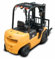 Дизельный погрузчик HC R Series 2.0-2.5 т.