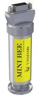 Вакуумное реле Instrutech VSM100A