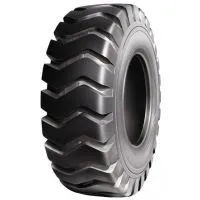 Шина пневматическая 26.5R25 TL E3 (GCA1) BOTO