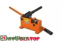 Станок для резки арматуры ручной Stalex MS-20