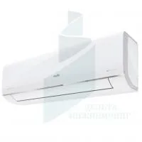 Инверторная сплит-система Ballu BSAGI-18HN1_17Y серии iGreen PRO