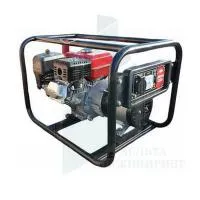 Генератор бензиновый Tsunami GES 2500L