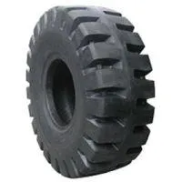 Шина пневматическая 23.5-25 PR 28 TL L5 MAXTRACK