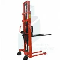 Штабелер ручной OXLIFT HS2020