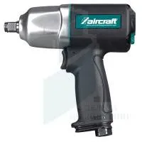 Пневматический ударный гайковерт 1/2” Komposit PRO