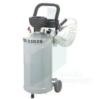 Установка маслораздаточная пневматическая AE&T HG-33026