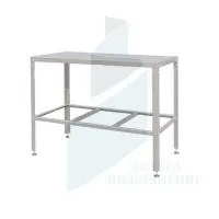 Стол разделочный СР-2/950/800-Э