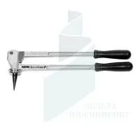 Ручной расширитель труб REMS Ex-Press P (набор) TC 16-18/20-25