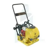 Виброплита VPG-100A (Loncin)