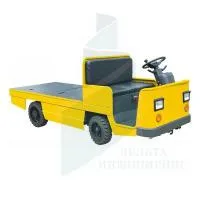 Электротягач XILIN BD30