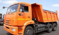 Камаз 65115-776058-42
