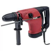 Перфоратор FLEX CHE 5-45 SDS-MAX