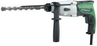 Перфоратор "Hitachi" DH 22PG