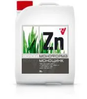 Волски Моно Цинк